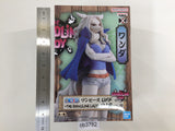 ob3782 Unopened One Piece DXF wanda Anime Banpresto Boxed Figure Japan