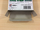 Ultimate Football Try Formation! BOXED SNES Super Famicom Japan - UC7481