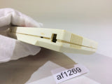 Mitokoumon NES Famicom Japan - AF1269