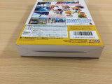 Chou Snowboard Kids BOXED N64 Nintendo 64 Japan - UD6520