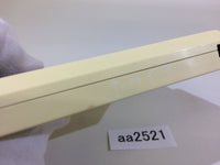 aa2521 Tsuppari Ozumo Sumo NES Famicom Japan