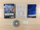 Chicken Little BOXED GameCube Japan - FH1086