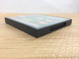 Sangokushi Taisen Ten BOXED Nintendo DS Japan - FG5875