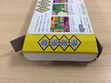 Maka Maka BOXED SNES Super Famicom Japan - UD8513