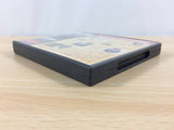 Professor Layton and the Curious Village Friendly BOXED Nintendo DS - FG9393