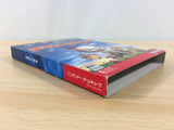 Chicken Little BOXED GameCube Japan - FH1086