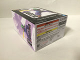 ob3550 Unopened Dragon Ball Z Piccolo G X Materia Boxed Figure Japan