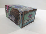 ob3782 Unopened One Piece DXF wanda Anime Banpresto Boxed Figure Japan