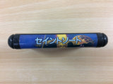 Saint Sword Mega Drive Genesis Japan - DF5503