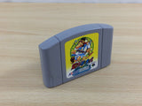 Chou Snowboard Kids BOXED N64 Nintendo 64 Japan - UD6520