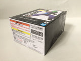 ob3550 Unopened Dragon Ball Z Piccolo G X Materia Boxed Figure Japan