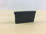 ua9303 Harry Potter and the Prisoner of Azkaban BOXED GameBoy Advance Japan
