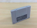 SD Gundam Gaiden Knight Gundam Monogatari BOXED SNES Super Famicom - UD4819