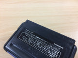 Saint Sword Mega Drive Genesis Japan - DF5503