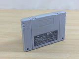 Maka Maka BOXED SNES Super Famicom Japan - UD8513