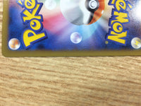 CB5069 Pyroar Fire R XY2 015/080 Pokemon Card TCG Japan
