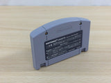 Chou Snowboard Kids BOXED N64 Nintendo 64 Japan - UD6520