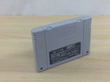 Utopia The Creation of a Nation BOXED SNES Super Famicom Japan - UD7858