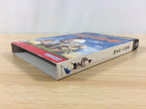 Chicken Little BOXED GameCube Japan - FH1086
