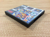 DIGIMON STORY LOST EVOLUTION BOXED Nintendo DS Japan - FG4490