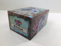 ob3782 Unopened One Piece DXF wanda Anime Banpresto Boxed Figure Japan