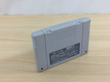 Card Master Rimusaria no Fuuin BOXED SNES Super Famicom Japan - UD2962