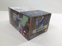 ob3782 Unopened One Piece DXF wanda Anime Banpresto Boxed Figure Japan