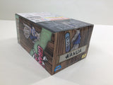 ob3782 Unopened One Piece DXF wanda Anime Banpresto Boxed Figure Japan