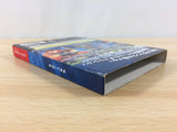 Chicken Little BOXED GameCube Japan - FH1086