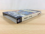 Chicken Little BOXED GameCube Japan - FH1086
