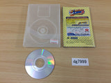 Bomberman Land 2 Disc GameCube Japan - DG7999