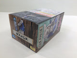 ob3782 Unopened One Piece DXF wanda Anime Banpresto Boxed Figure Japan