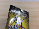 Viewtiful Joe 2 Disc GameCube Japan - FG8369