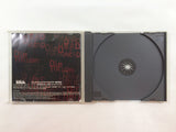 Die Hard Trilogy PS1 Japan - FC9101