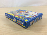 Bomberman Jetters Game Collection BOXED GameBoy Advance Japan - UC3862