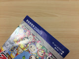 Bomberman Land 2 Disc GameCube Japan - DG7999