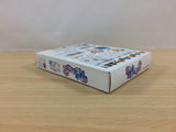 UB3823 Pocket Family GB 2 BOXED GameBoy Game Boy Japan