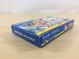 Bomberman Jetters Game Collection BOXED GameBoy Advance Japan - UC3862