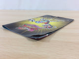 Viewtiful Joe 2 Disc GameCube Japan - FG8369