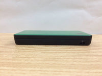 KE4985 Tested Working - No Battery Nintendo DSi LL XL DS Green Console Japan