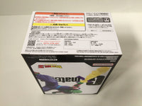 ob3550 Unopened Dragon Ball Z Piccolo G X Materia Boxed Figure Japan