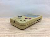 kf6842 Plz Read Item Condi GameBoy Original DMG-01 Game Boy Console Japan