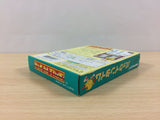 Pac In Time Pacman BOXED GameBoy Game Boy Japan - UB1510