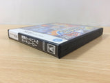Kousoku Card Battle Card Hero BOXED Nintendo DS Japan - FH2904