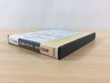 Another Code Two Memories BOXED Nintendo DS Japan - FG8236