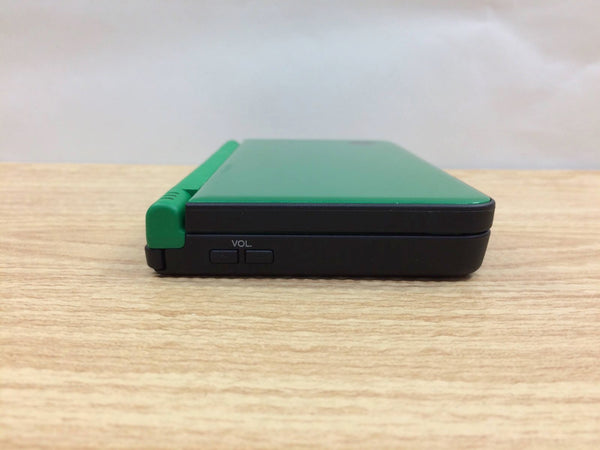 任天堂　DSLL green 61u6ELSGhrL._UF1000,1000_QL80_.jpg