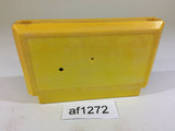 Pinball NES Famicom Japan - AF1272