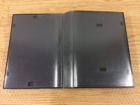 DH8083 Sangokushi Retsuden Ransei no Eiyuutachi BOXED Mega Drive Genesis Japan