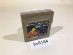 BS6184 Daffy Duck GameBoy Game Boy Japan