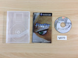 Star Fox Assault Disc GameCube Japan - FG8370